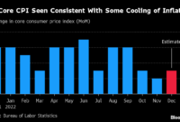 cpi report today fox news cpi report today fox news