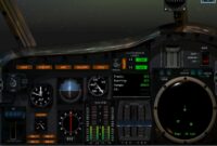 dangerous waters yts download dangerous waters yts download