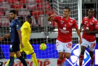 stade brestois 29 contact stade brestois 29 contact