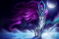 fantasie tiere bilder