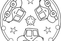 mandala für jungs mandala für jungs