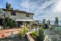 greve italy real estate for sale greve italy real estate for sale