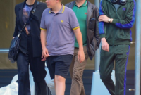 cate blanchett dashiell john upton cate blanchett dashiell john upton