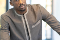 but de lamine camara but de lamine camara