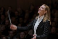 cate blanchett favorite movies cate blanchett favorite movies