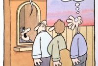 lustige bilder für erwachsene kostenlos