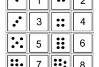 zahlen 1-10 zum ausdrucken kostenlos pdf zahlen 1-10 zum ausdrucken kostenlos pdf