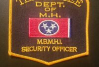 tn dept of mental health tn dept of mental health