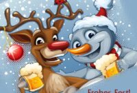 weihnachtsbilder für kinder weihnachtsbilder für kinder