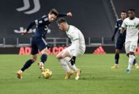 juventus vs sassuolo highlights juventus vs sassuolo highlights