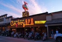 million dollar cowboy steakhouse jackson wy million dollar cowboy steakhouse jackson wy