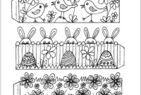 ausmalbild grundschule