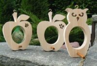 holzvorlagen zum aussägen