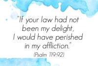 grieve definition bible grieve definition bible