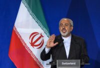 netanyahu get out of gaza netanyahu get out of gaza