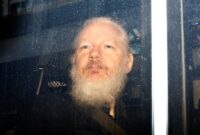 julian assange hoy 2023 julian assange hoy 2023