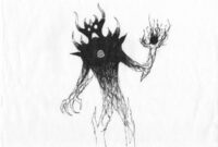 fantasy bilder zeichnen fantasy bilder zeichnen