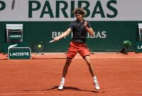 zverev ankle injury video zverev ankle injury video
