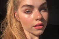 mädchenbilder mädchenbilder