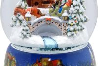 schneekugel amazon schneekugel amazon