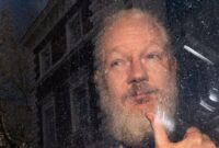 julian assange what he did in usa julian assange what he did in usa