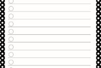 to do vorlagen to do vorlagen