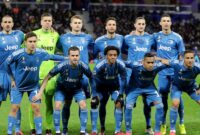 juventus players 2018 juventus players 2018
