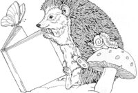 tier bilder zum ausmalen tier bilder zum ausmalen