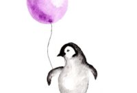 tiere nachmalen tiere nachmalen