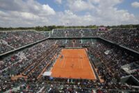 adresse de roland garros adresse de roland garros