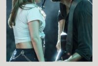 xem phim a star is born 2018