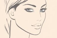 bilder zum nachmalen leicht bilder zum nachmalen leicht