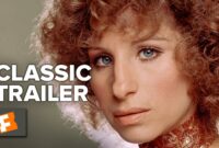 original cast of a star is born 1976 original cast of a star is born 1976