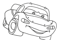 google ausmalbilder google ausmalbilder