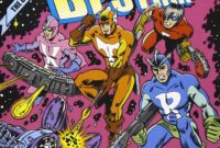 bestrix amazon bestrix amazon