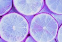 schöne bilder lila schöne bilder lila