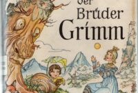 grimms märchen bilder grimms märchen bilder