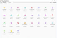 adobe reader kostenlos