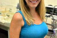 breast augmentation 350cc silicone breast augmentation 350cc silicone