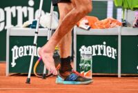 alexander zverev height in feet alexander zverev height in feet