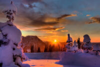 bilder von weihnachten