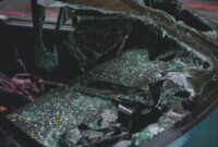 dangerous driving causing death criminal code dangerous driving causing death criminal code