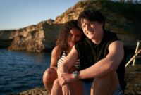 dangerous liaisons 2022 netflix dangerous liaisons 2022 netflix