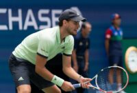 tennis french open dominic thiem live tennis french open dominic thiem live