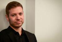 avner netanyahu avner netanyahu