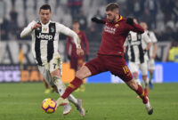 juventus vs roma 2020 juventus vs roma 2020