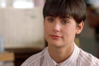 demi moore ghost photos demi moore ghost photos