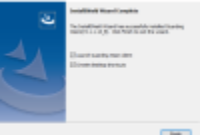 guarding vision app for windows pc guarding vision app for windows pc