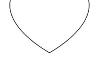 herz bilder zum ausdrucken herz bilder zum ausdrucken