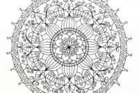 bilder mandala